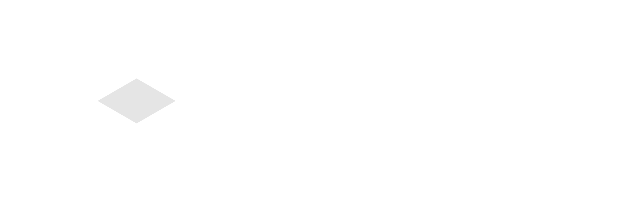 Barikat Siber Güvenlik Beyaz Logo